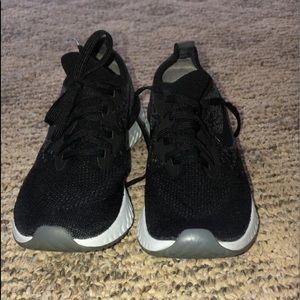 Nike epic react flynit